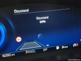  Ford  Kuga 1.5 EcoBlue Aut. TITANIUM X Automatic Diesel  44 #32