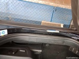  Ford  Kuga 1.5 EcoBlue Aut. TITANIUM X Automatic Diesel  44 #37