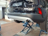  Ford  Kuga 1.5 EcoBlue Aut. TITANIUM X Automatic Diesel  44 #43
