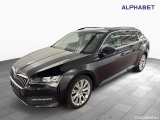  Skoda  Superb Combi 2.0 TDI DSG Ambition Automatic Diesel  45 