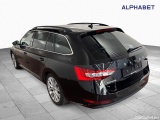  Skoda  Superb Combi 2.0 TDI DSG Ambition Automatic Diesel  45 #3