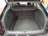  Skoda  Superb Combi 2.0 TDI DSG Ambition Automatic Diesel  45 #5