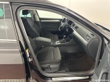  Skoda  Superb Combi 2.0 TDI DSG Ambition Automatic Diesel  45 #6