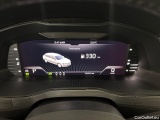  Skoda  Superb Combi 2.0 TDI DSG Ambition Automatic Diesel  45 #8