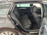  Skoda  Superb Combi 2.0 TDI DSG Ambition Automatic Diesel  45 #9