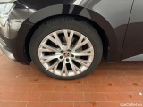  Skoda  Superb Combi 2.0 TDI DSG Ambition Automatic Diesel  45 #10