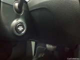  Skoda  Superb Combi 2.0 TDI DSG Ambition Automatic Diesel  45 #14