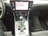  Skoda  Superb Combi 2.0 TDI DSG Ambition Automatic Diesel  45 #16