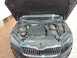  Skoda  Superb Combi 2.0 TDI DSG Ambition Automatic Diesel  45 #19