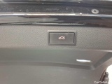  Skoda  Superb Combi 2.0 TDI DSG Ambition Automatic Diesel  45 #21