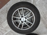  Skoda  Superb Combi 2.0 TDI DSG Ambition Automatic Diesel  45 #24