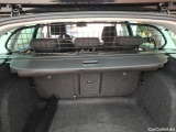  Skoda  Superb Combi 2.0 TDI DSG Ambition Automatic Diesel  45 #25