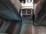  Skoda  Superb Combi 2.0 TDI DSG Ambition Automatic Diesel  45 #28