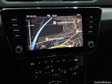  Skoda  Superb Combi 2.0 TDI DSG Ambition Automatic Diesel  45 #29