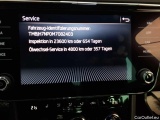  Skoda  Superb Combi 2.0 TDI DSG Ambition Automatic Diesel  45 #31