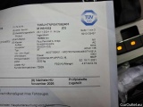  Skoda  Superb Combi 2.0 TDI DSG Ambition Automatic Diesel  45 #32