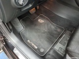  Skoda  Superb Combi 2.0 TDI DSG Ambition Automatic Diesel  45 #39