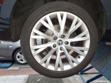  Skoda  Superb Combi 2.0 TDI DSG Ambition Automatic Diesel  45 #44