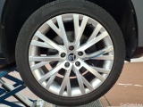  Skoda  Superb Combi 2.0 TDI DSG Ambition Automatic Diesel  45 #53