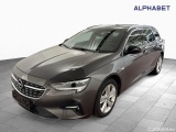  Opel  Insignia SPORTS Tourer 1.5 Diesel Automatik Business Automatic Diesel  46 