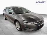  Opel  Insignia SPORTS Tourer 1.5 Diesel Automatik Business Automatic Diesel  46 #2
