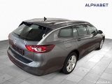  Opel  Insignia SPORTS Tourer 1.5 Diesel Automatik Business Automatic Diesel  46 #4