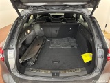  Opel  Insignia SPORTS Tourer 1.5 Diesel Automatik Business Automatic Diesel  46 #5