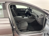  Opel  Insignia SPORTS Tourer 1.5 Diesel Automatik Business Automatic Diesel  46 #6