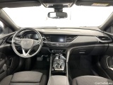  Opel  Insignia SPORTS Tourer 1.5 Diesel Automatik Business Automatic Diesel  46 #7