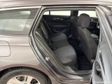  Opel  Insignia SPORTS Tourer 1.5 Diesel Automatik Business Automatic Diesel  46 #9