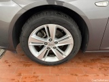  Opel  Insignia SPORTS Tourer 1.5 Diesel Automatik Business Automatic Diesel  46 #10