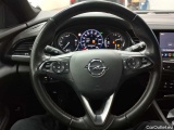  Opel  Insignia SPORTS Tourer 1.5 Diesel Automatik Business Automatic Diesel  46 #12