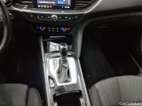  Opel  Insignia SPORTS Tourer 1.5 Diesel Automatik Business Automatic Diesel  46 #15