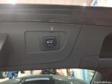  Opel  Insignia SPORTS Tourer 1.5 Diesel Automatik Business Automatic Diesel  46 #21