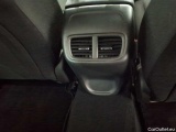  Opel  Insignia SPORTS Tourer 1.5 Diesel Automatik Business Automatic Diesel  46 #25