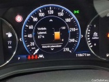  Opel  Insignia SPORTS Tourer 1.5 Diesel Automatik Business Automatic Diesel  46 #28