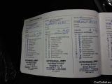  Opel  Insignia SPORTS Tourer 1.5 Diesel Automatik Business Automatic Diesel  46 #29