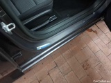  Opel  Insignia SPORTS Tourer 1.5 Diesel Automatik Business Automatic Diesel  46 #32
