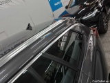  Opel  Insignia SPORTS Tourer 1.5 Diesel Automatik Business Automatic Diesel  46 #36