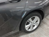  Opel  Insignia SPORTS Tourer 1.5 Diesel Automatik Business Automatic Diesel  46 #41