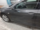  Opel  Insignia SPORTS Tourer 1.5 Diesel Automatik Business Automatic Diesel  46 #49