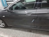  Opel  Insignia SPORTS Tourer 1.5 Diesel Automatik Business Automatic Diesel  46 #51