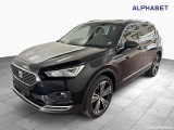  Seat  TARRACO 2.0 TDI SCR XCELLENCE Manual Diesel  47 