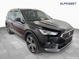  Seat  TARRACO 2.0 TDI SCR XCELLENCE Manual Diesel  47 #2