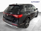  Seat  TARRACO 2.0 TDI SCR XCELLENCE Manual Diesel  47 #4