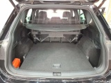  Seat  TARRACO 2.0 TDI SCR XCELLENCE Manual Diesel  47 #5