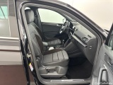  Seat  TARRACO 2.0 TDI SCR XCELLENCE Manual Diesel  47 #6