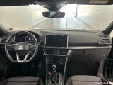  Seat  TARRACO 2.0 TDI SCR XCELLENCE Manual Diesel  47 #7