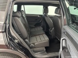  Seat  TARRACO 2.0 TDI SCR XCELLENCE Manual Diesel  47 #9