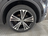  Seat  TARRACO 2.0 TDI SCR XCELLENCE Manual Diesel  47 #10